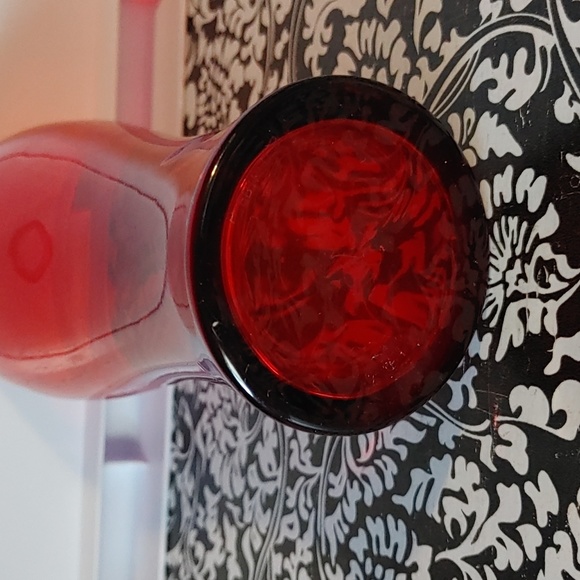 Coca cola glass set of two - Picture 2 of 3